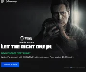 Screen Shot 2022-11-11 at 11.41.13 PM.webp