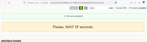 task.webp task.webp