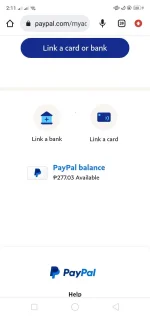 Screenshot_2022-11-12-14-11-18-75.webp