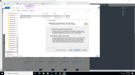 1668233911681.webp 1668233911681.webp