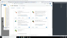 1668234043347.webp 1668234043347.webp