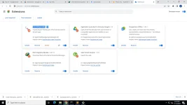 1668234378007.webp 1668234378007.webp