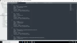 1668234589420.webp 1668234589420.webp