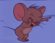 200.gif