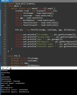 1668240573345.webp 1668240573345.webp
