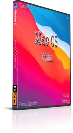 logo.webp logo.webp