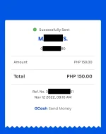 GCash-09634683180-12112022091057 (1).webp
