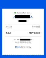 GCash-09454100544-12112022065005.webp