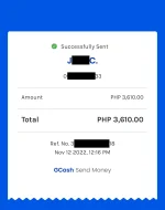GCash-09915024233-12112022121651.webp