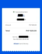 GCash-09915024233-08112022064101.webp
