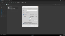 5.webp 5.webp