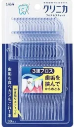 Dental Floss.jpg Dental Floss.jpg