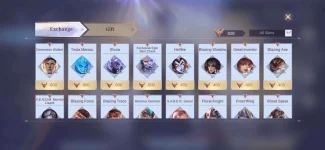 Screenshot_20221112-171427_Mobile Legends_ Bang Bang.png