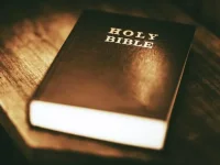 bible_cover.jpg