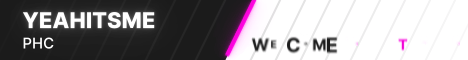 welcome.gif welcome.gif