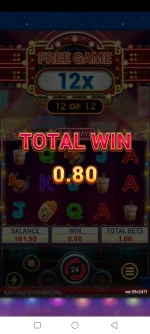 Screenshot_20221112_181217.webp