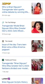 Screenshot_2022-11-12-16-39-16-64_40deb401b9ffe8e1df2f1cc5ba480b12.jpg