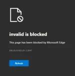 1668250761684.webp 1668250761684.webp