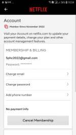 Screenshot_20221112-185441.png
