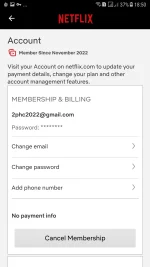 Screenshot_20221112-185025.png