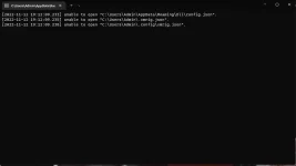 Screenshot 2022-11-12 191318.webp
