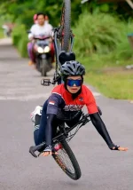 1668252257226.webp