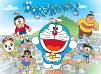 doraemon-2005.webp