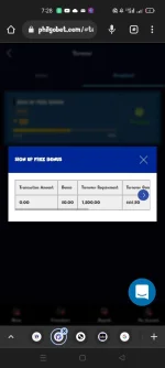 Screenshot_2022-11-12-19-28-11-52_40deb401b9ffe8e1df2f1cc5ba480b12.webp