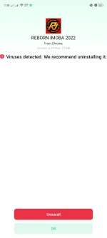 Screenshot_2022-11-12-19-38-07-83.webp