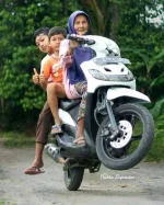 1668252264613.webp