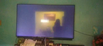 IMG20221112194243.webp