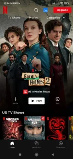 Screenshot_2022-11-12-19-44-26-490_com.netflix.mediaclient.webp