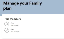 familyspotify.png familyspotify.png