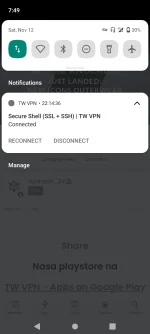 Screenshot_20221112-194904.webp