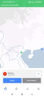 Screenshot_2022-11-12-19-56-40-754_com.NørdVPN.android.webp