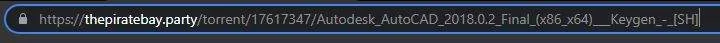 autocad2018.webp