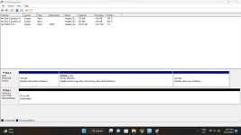 1668257870709.webp 1668257870709.webp