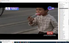 adobo.webp
