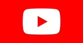 1668258745060.webp