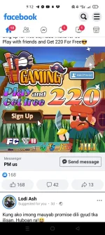 Screenshot_2022-11-12-21-12-55-33_f598e1360c96b5a5aa16536c303cff92.webp