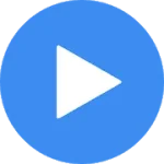 mxx.webp mxx.webp