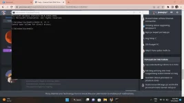 1668259839918.webp 1668259839918.webp