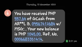 Screenshot_20221112-212721_Messages.webp