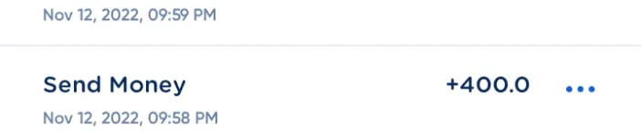 Screenshot_20221112-220143.png