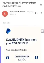 1667737803128.webp 1667737803128.webp