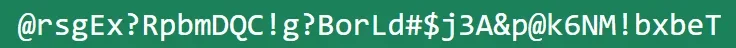 1668266285020.webp