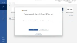 1668266293550.webp 1668266293550.webp