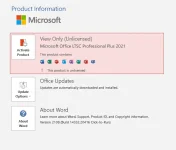 1668266505102.webp 1668266505102.webp