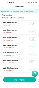 Screenshot_2022-11-12-18-12-58-15.webp