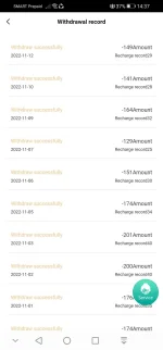 MmUyYzdmOTY4MjNhNjQyOWQ1YmZlM2ZjM2QzNWExZjE.webp MmUyYzdmOTY4MjNhNjQyOWQ1YmZlM2ZjM2QzNWExZjE.webp